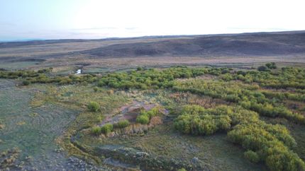 Farm Property for sale in Moffat County, Colorado