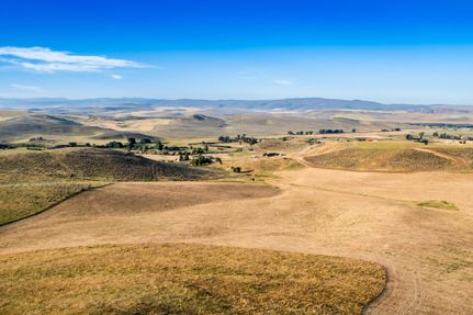 Farm Property for sale in Moffat County, Colorado