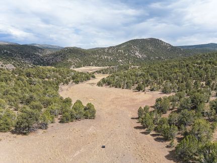 Ranch Property for sale in Iron County, Utah