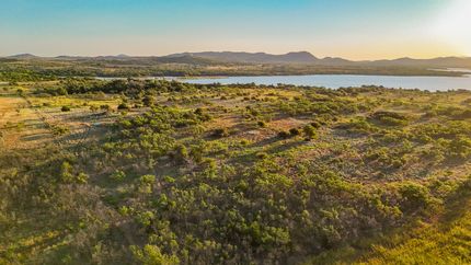 Undeveloped Land for sale in Kiowa County, Oklahoma