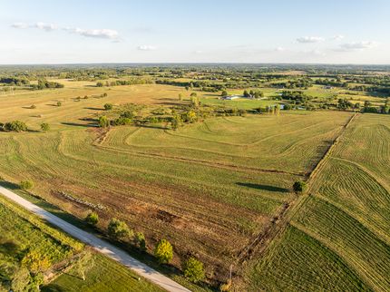 Ranch Property for sale in Cass County, Missouri