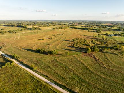 Residential Property for sale in Cass County, Missouri