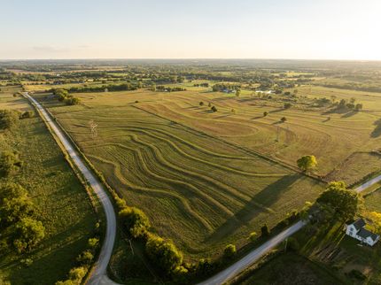 Property for sale in Cass County, Missouri