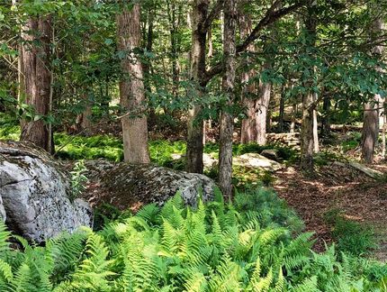 Property for sale in Sullivan County, New York