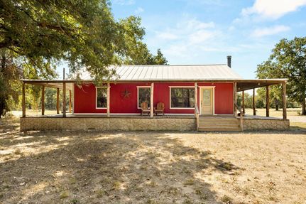 Residential Property for sale in Guadalupe County, Texas