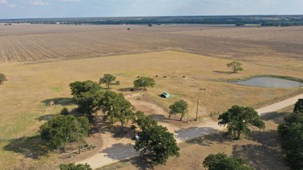 Recreational Property for sale in Milam County, Texas