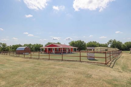 Residential Property for sale in Erath County, Texas
