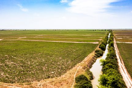 Residential Property for sale in Colorado County, Texas