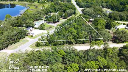 Property for sale in Putnam County, Florida
