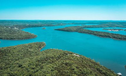 Ranch Property for sale in Stone County, Missouri