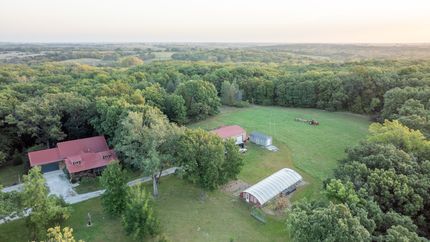 Farm Property for sale in Wayne County, Iowa