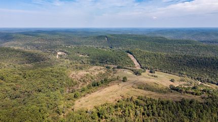 Farm Property for sale in Shannon County, Missouri