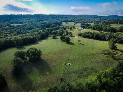 Ranch Property for sale in Adair County, Oklahoma