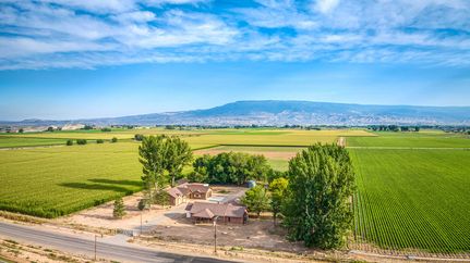 Property for sale in Delta County, Colorado