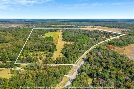 Horse Property for sale in Marion County, Florida
