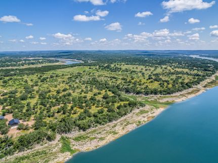 Waterfront Property for sale in Travis County, Texas