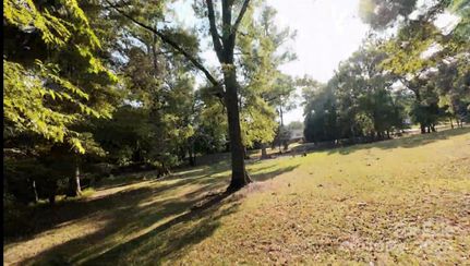 Hunting Land for sale in York County, South Carolina