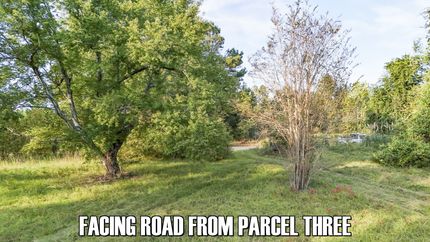 Ranch Property for sale in Burke County, Georgia