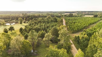 Residential Property for sale in Burke County, Georgia