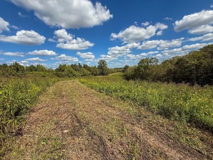 Farm Property for sale in Nicholas County, Kentucky