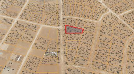 Ranch Property for sale in El Paso County, Texas