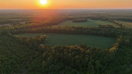 Recreational Property for sale in Hampton County, South Carolina