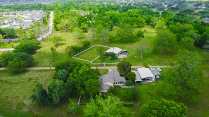 Recreational Property for sale in Fort Bend County, Texas
