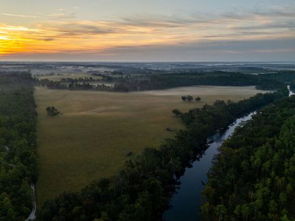 Property for sale in Hamilton County, Florida