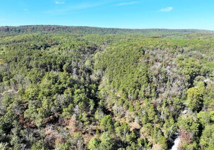 Property for sale in Hampshire County, West Virginia