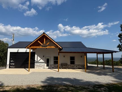 Residential Property for sale in Cleburne County, Arkansas