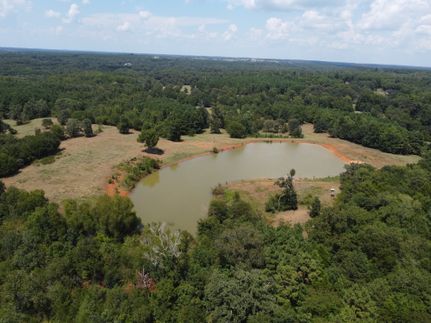 Property for sale in Cherokee County, Texas