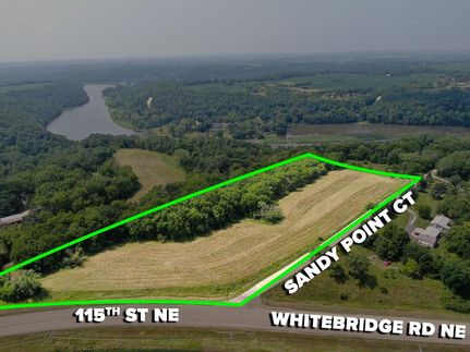 Property for sale in Olmsted County, Minnesota