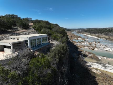 Residential Property for sale in Mason County, Texas