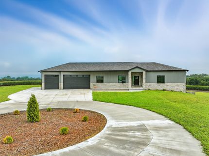 Property for sale in Saunders County, Nebraska