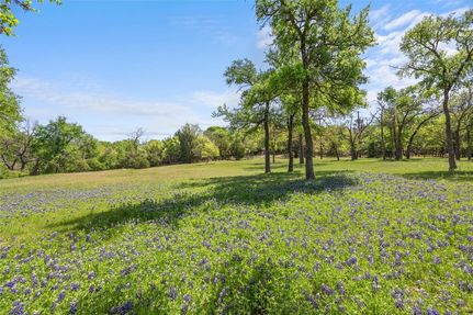 Farm Property for sale in Parker County, Texas