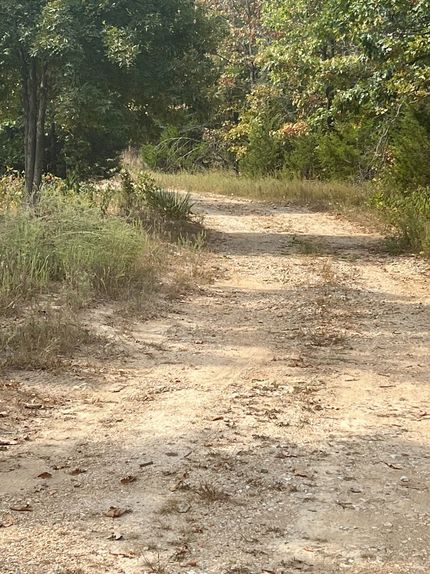 Farm Property for sale in Camden County, Missouri