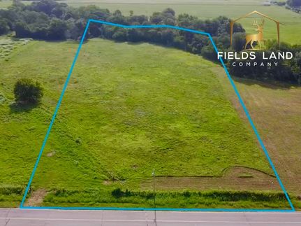 Timberland Property for sale in Cleveland County, Oklahoma