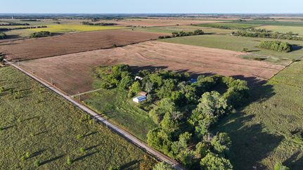 Property in Geary County, Kansas