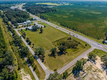 Property for sale in Dixie County, Florida