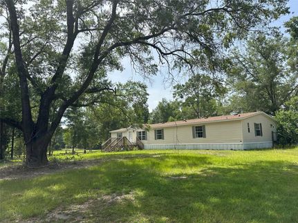 Property for sale in Marion County, Florida