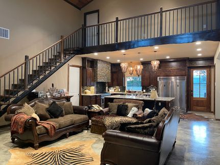 Residential Property for sale in Freestone County, Texas