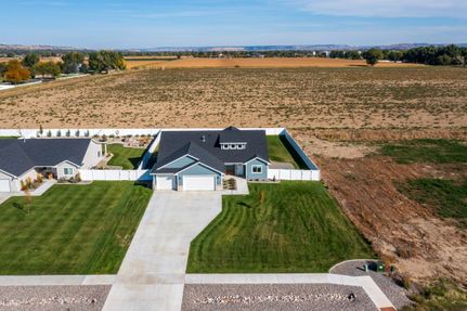 Property for sale in Yellowstone County, Montana