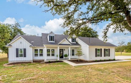 Property for sale in Lee County, Texas