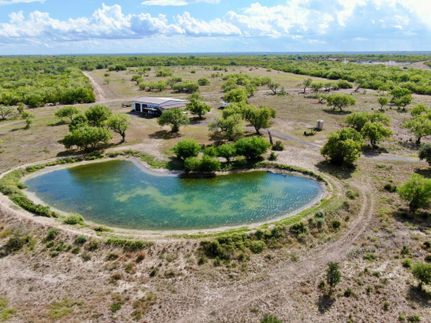Property for sale in Live Oak County, Texas