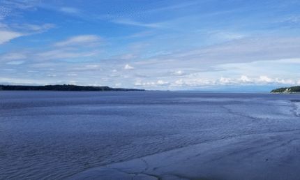 Property for sale in Kenai Peninsula Borough, Alaska