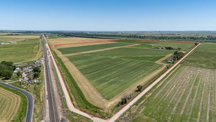 Property for sale in Morrill County, Nebraska