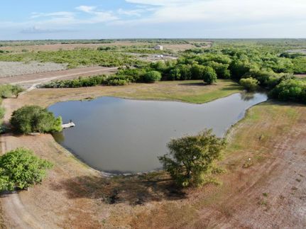 Farm Property for sale in Jim Wells County, Texas