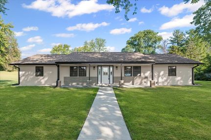 Residential Property for sale in Champaign County, Illinois