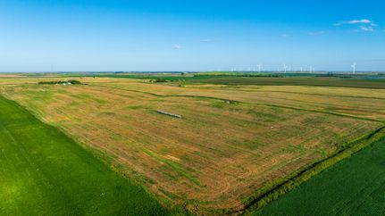 Property for sale in Pierce County, North Dakota