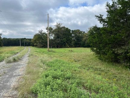 Ranch Property for sale in Latimer County, Oklahoma